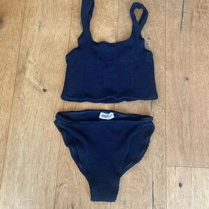 Youswim Verve Swim